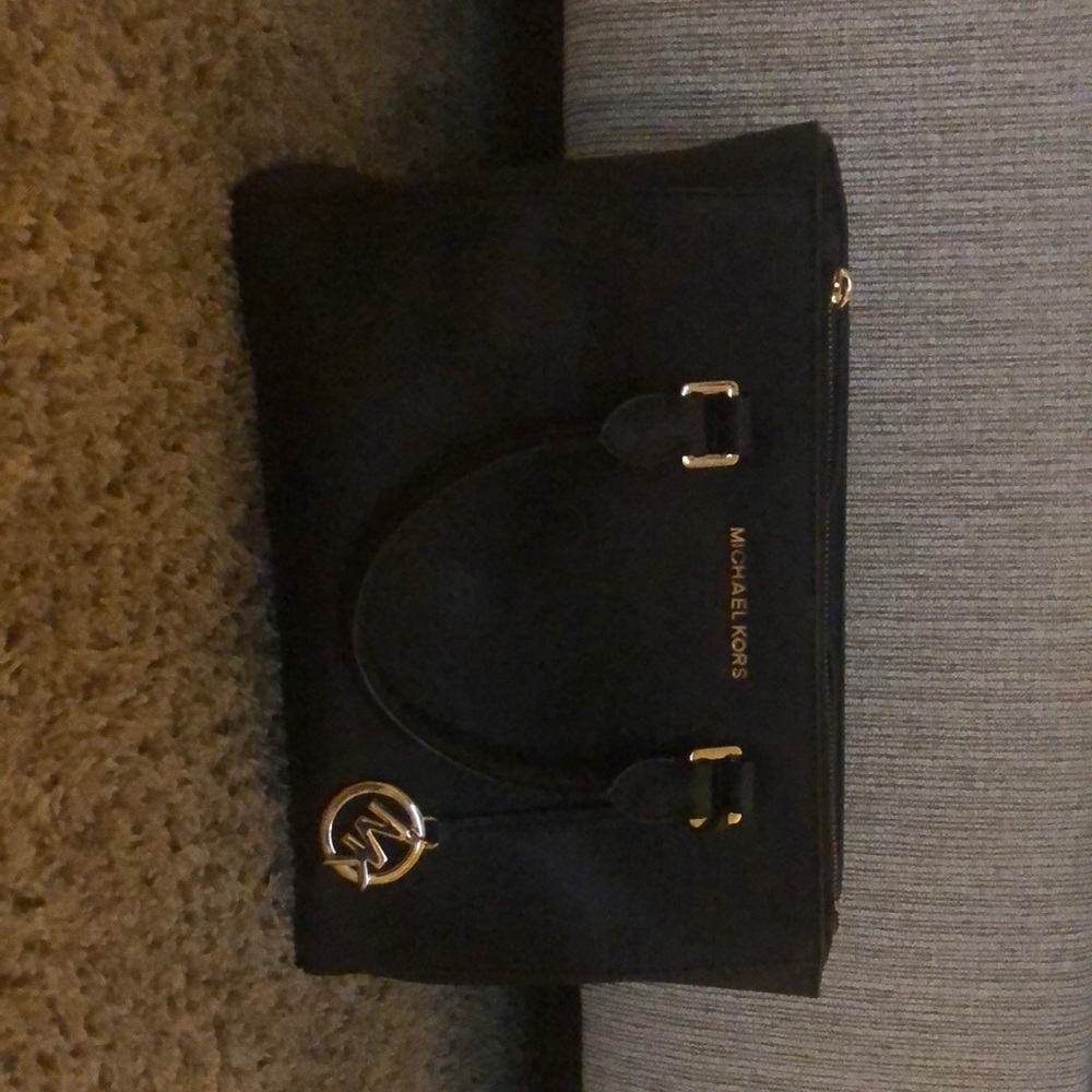 Michael Kors tote